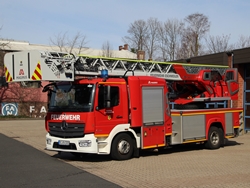 fahrzeuge musterbild 250x188